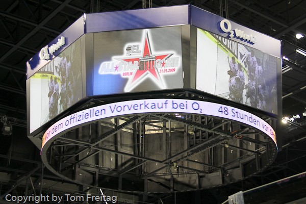 All Star Game Berlin   015.jpg - DEL All Star Game